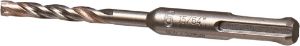 Afbeelding - https-www-ez-catalog-nl-Asset-052ac685be1e4f59a256b5acbf588864-ImageFullSize-1525211-1-jpg